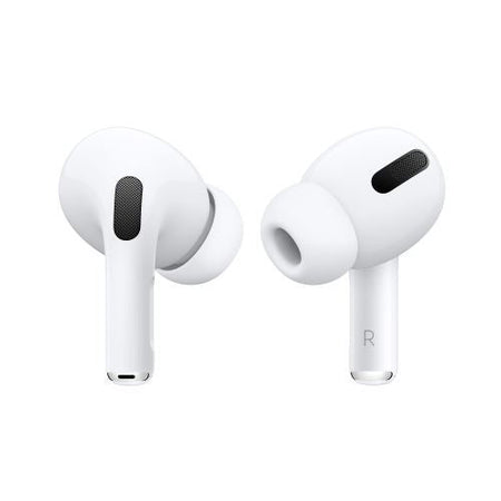 AirPod Pro 1