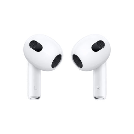 AirPod 3