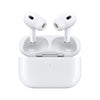 AirPod Pro 2