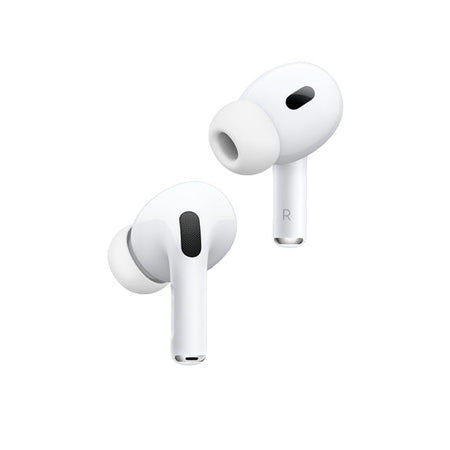 AirPod Pro 2