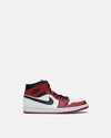 AIR JORDAN 1 MID « CHICAGO »