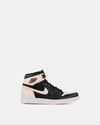 NIKE x AIR JORDAN 1 « CRIMSON TINT »