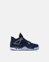 AIR JORDAN 4 “MICHIGAN”