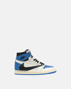 TRAVIS SCOTT x AIR JORDAN 1 « FRAGMENT »