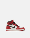 AIR JORDAN 1 HIGH « CHICAGO LOST & FOUND »