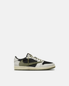 TRAVIS SCOTT x AIR JORDAN 1 LOW “OLIVE”